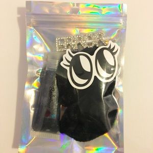 Galaxy lipgloss bundle